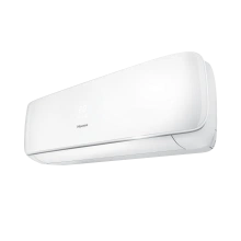 Внутренние блоки настенного типа серии Premium Design FREE Match DC Inverter R32 AMS-12UW4RVETG00