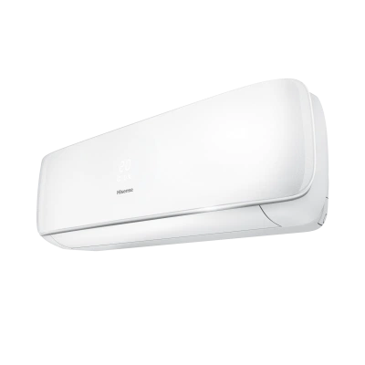 Внутренние блоки настенного типа серии Premium Design FREE Match DC Inverter R32 AMS-12UW4RVETG00