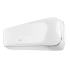 Внутренние блоки настенного типа серии Premium Design FREE Match DC Inverter R32 AMS-12UW4RVETG00 Внутренние блоки настенного типа серии Premium Design FREE Match DC Inverter R32 AMS-12UW4RVETG00