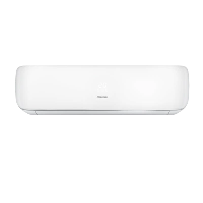 Внутренние блоки настенного типа серии Premium Design FREE Match DC Inverter R32 AMS-12UW4RVETG00 Внутренние блоки настенного типа серии Premium Design FREE Match DC Inverter R32 AMS-12UW4RVETG00