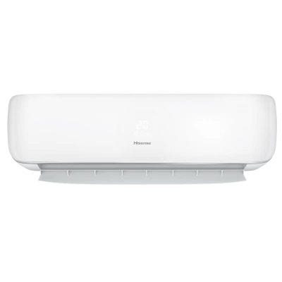 Внутренние блоки настенного типа серии Premium Design FREE Match DC Inverter R32 AMS-12UW4RVETG00 Внутренние блоки настенного типа серии Premium Design FREE Match DC Inverter R32 AMS-12UW4RVETG00