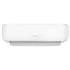 Внутренние блоки настенного типа серии Premium Design FREE Match DC Inverter R32 AMS-12UW4RVETG00 Внутренние блоки настенного типа серии Premium Design FREE Match DC Inverter R32 AMS-12UW4RVETG00
