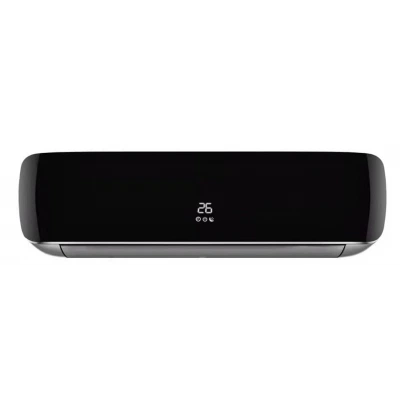 Внутренние блоки настенного типа серии PREMIUM BLACK FREE Match DC Inverter R32 AMS-12UW4RVETG00(B) Внутренние блоки настенного типа серии PREMIUM BLACK FREE Match DC Inverter R32 AMS-12UW4RVETG00(B)