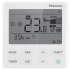 Внутренние блоки настенного типа серии ZOOM FREE Match DC Inverter R32 AMS-12UW4RYRKB01 Внутренние блоки настенного типа серии ZOOM FREE Match DC Inverter R32 AMS-12UW4RYRKB01