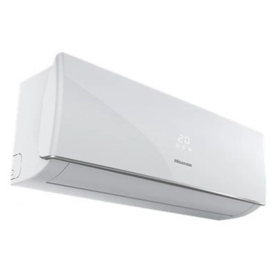 Внутренние блоки настенного типа серии Smart FREE Match DC Inverter AMS-18UR4SFADB6 Внутренние блоки настенного типа серии Smart FREE Match DC Inverter AMS-18UR4SFADB6