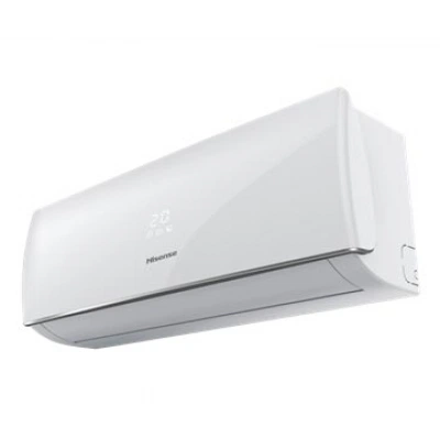 Внутренние блоки настенного типа серии Smart FREE Match DC Inverter R32