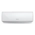 Внутренние блоки настенного типа серии Smart FREE Match DC Inverter R32 Внутренние блоки настенного типа серии Smart FREE Match DC Inverter R32