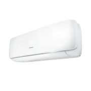 Внутренние блоки настенного типа серии Premium Design FREE Match DC Inverter R32 AMS-18UW4RXATG03