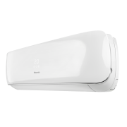 Внутренние блоки настенного типа серии Premium Design FREE Match DC Inverter R32 AMS-18UW4RXATG03