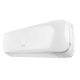Внутренний блок настенного типа серии Premium Design FREE Match DC Inverter R32 AMS-18UW4RXATG03