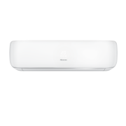 Внутренние блоки настенного типа серии Premium Design FREE Match DC Inverter R32 AMS-18UW4RXATG03
