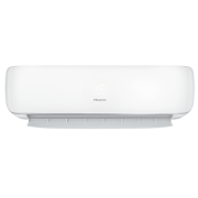 Внутренние блоки настенного типа серии Premium Design FREE Match DC Inverter R32 AMS-18UW4RXATG03